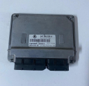 SKODA FABİA 1.4 MPİ MOTOR BEYNİ SIMOS3PA 5WP44193 06 047906033A