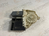 1K0959792H  PASSAT CC-OCTAVIA  ÖN SAĞ CAM MOTORU