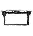 Ön Panel Seat Leon Cupra 2020-2024 5FA805588