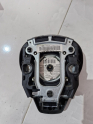 Oto Çıkma Parça / Elektrik / Airbag (Hava Yastığı) / Citroen / C2 / Çıkma Parça 