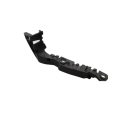 8V3807183A A3 HB 13-17 TAMPON BRAKETİ ÖN SOL