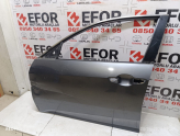 Oto Çıkma Parça / Kaporta & Karoser / Kapı / Honda / Civic / Çıkma Parça 