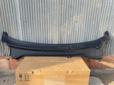 FİAT DOBLO ÖN CAM IZGARASI SIFIR ORİJİNAL 735600340