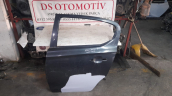 2016-2019 OPEL CORSA SOL ARKA KAPI -DS OTOMOTİV-