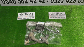Oto Çıkma Parça / Elektrik / Elektrik Tesisatı / Renault / Clio / Çıkma Parça 