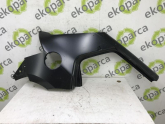 SKODA FABİA 2015 2024 SAĞ ARKA ÇAMURLUK SACI 6V6809602