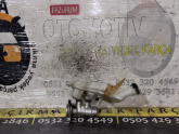 CİTROEN C-ELYSEE-PEUGEOT 301 Fren Ana Merkezi
