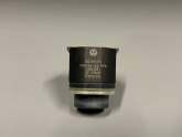 VOLKSWAGEN PARK SENSÖRÜ ORJİNAL 1S0919275