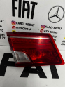 RENAULT LATUDE SOL İÇ STOP ORJİNAL CIKMA