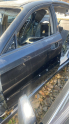 CHEVROLET REZZO SOL ÖN KAPI.OTO ERKAN ÜNYE
