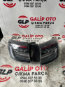 Oto Çıkma Parça / Renault / Clio / Elektrik / Stop / Çıkma Parça 