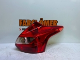 FORD FOCUS 12- HB SAĞ ARKA STOP SIFIR