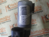 Oto Çıkma Parça / Mekanik / Cam Krikosu / Fiat / Egea / Çıkma Parça 
