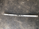 Oto Çıkma Parça / Kaporta & Karoser / Kapı Çıtası / Opel / Vectra / Çıkma Parça 