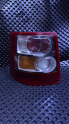 LAND ROVER RANGE ROVER SPORT SOL STOP
