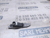 Oto Çıkma Parça / Elektrik / Sinyal / Fiat / Egea / Çıkma Parça 