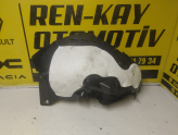 638444747R 638448546R RENAULT DUSTER SAĞ ÖN DAVUMBAZ CIKMA ORJ