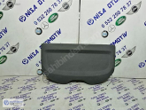Mercedes A Serisi W176 Kasa Pandizot - Orijinal A1766900049