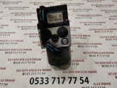 0265216649 0273004356 HONDA ACCORD ABS BEYNİ