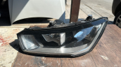 AUDİ A1 SOL FAR SIFIR ORJİNAL EYÜPCAN OTO