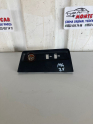Oto Çıkma Parça / MG / ZS / Elektrik / Çakmaklık / Çıkma Parça 