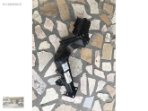 13444794 opel corsa e sıfır orjinal ön panel ORJİNAL OTO OPEL