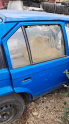 OPEL KADETT SAG ARKA KAPI.OTO ERKAN ÜNYE