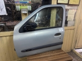 Oto Çıkma Parça / Kaporta & Karoser / Kapı / Renault / Clio / Çıkma Parça 