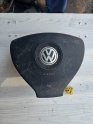 Passat Golf5 Jetta Direksiyon Airbag