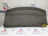 VOLKSWAGEN JETTA PANDİZOT ARKA BAGAJ 2005-2011