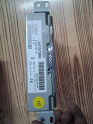 Oto Çıkma Parça / Elektrik / Teyp / Citroen / C3 / Çıkma Parça 