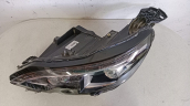 Oto Çıkma Parça / Elektrik / Far / Peugeot / 5008 / Çıkma Parça 