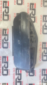 OPEL CORSA F ÖN CAM SU DEFLEKTÖR İÇ IZGARASI OEM 9826833180
