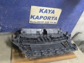 Oto Çıkma Parça / Kaporta & Karoser / Panjur / Audi / A3 / Çıkma Parça 