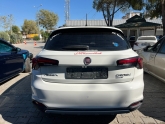 Oto Çıkma Parça / Elektrik / Gösterge Paneli / Fiat / Egea / Çıkma Parça 