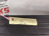Oto Çıkma Parça / Kaporta & Karoser / Kapı / Mitsubishi / Attrage / Sıfır Parça 