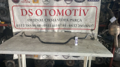 Oto Çıkma Parça / Alt Takım & Direksiyon / Viraj Demiri / Fiat / Panda / Çıkma Parça 