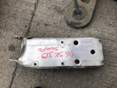 BMW 3 SERİ F20 F21 F22 F23 F30 F31 SAĞ-SOL ÖN TAMPON BABASI
