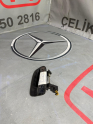 ACCENT 00-06 SOL ARKA KAPI KOLU DIŞ SIFIR-ORJ 8365025000