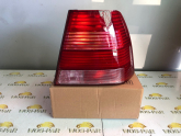 VW BORA SAĞ STOP BEYAZ 1J5945096AA-1J5945096AB 97-04