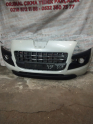 Oto Çıkma Parça / Kaporta & Karoser / Ön Tampon / Peugeot / 3008 / Çıkma Parça 