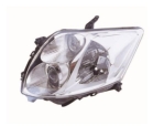 Auris Far Sağ  07-09 Dpo 212-11m5r-ld-em 81130-12a30