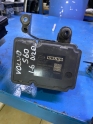 VOLVO S60 ABS BEYNİ