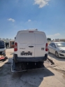 FİAT  DOBLO  2024  MODEL  ÇIKMA   BAGAJ  KAPAĞI