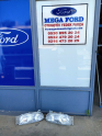 FORD FİESTA 96-98 ÇIKMA İTHAL YENİ TYC MARKA SAĞ SOL ÖN FAR
