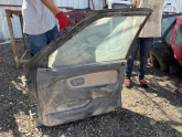 Oto Çıkma Parça / Kaporta & Karoser / Kapı / Hyundai / Excel / Çıkma Parça 