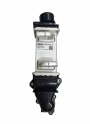 TURBO RADYATORU INTERCOOLER 1.4 TDI CUSA CUSB VW POLO - A1 IBIZA