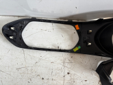 Oto Çıkma Parça / Elektrik / Gösterge Çerçevesi / Fiat / Egea / Çıkma Parça 