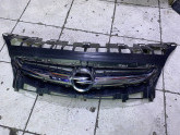 OPEL ASTRA J MAKYAJLI ÖN PANJUR ÇIKMA ORJİNAL 13368851