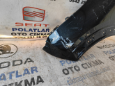 Oto Çıkma Parça / Kaporta & Karoser / Çamurluk / Citroen / C4 / Çıkma Parça 